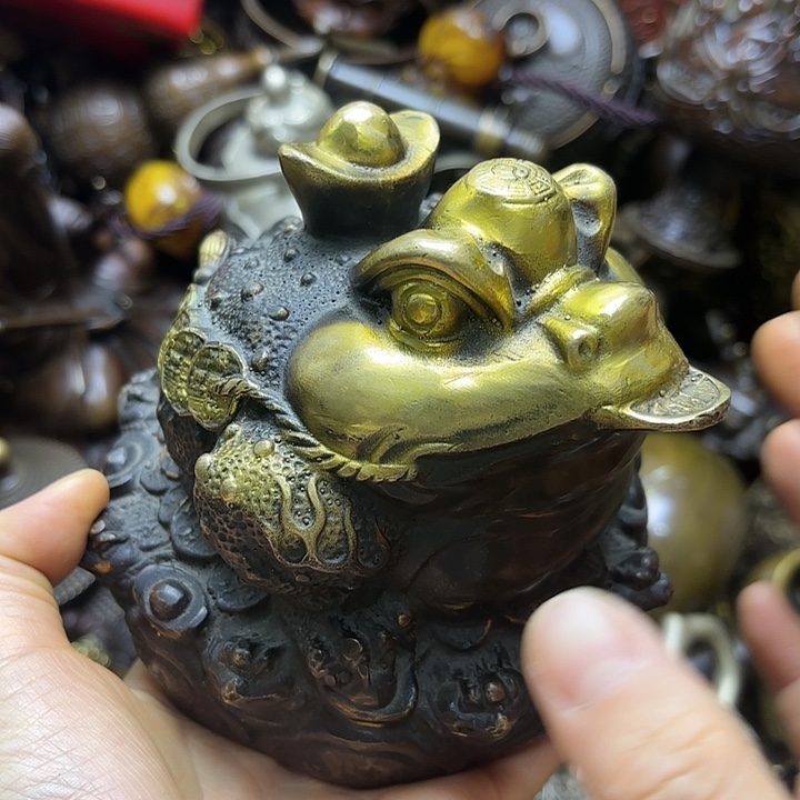 【闪购链接】高端收藏摆件,七天无理由