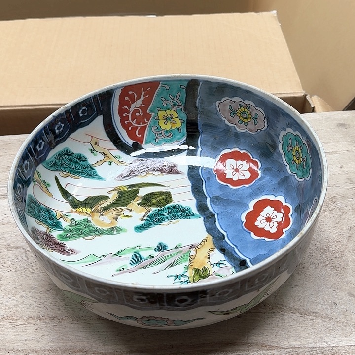 瓷片哈哈哈哈哈哈哈哈