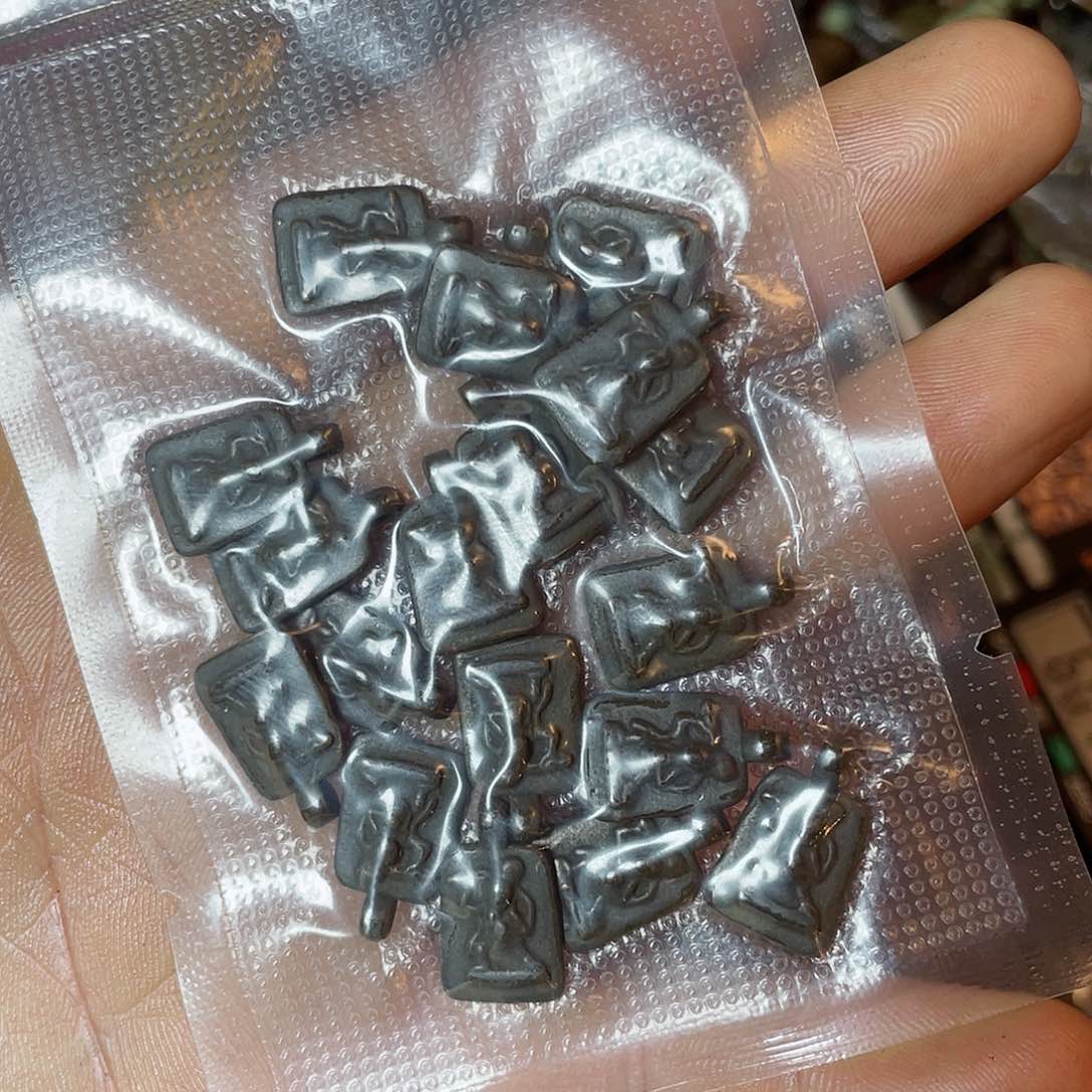 啊啊啊啊啊啊啊啊啊啊