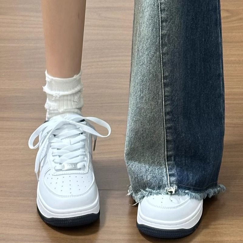 一号链接孤品鞋子找到对应的编码去拍601-800