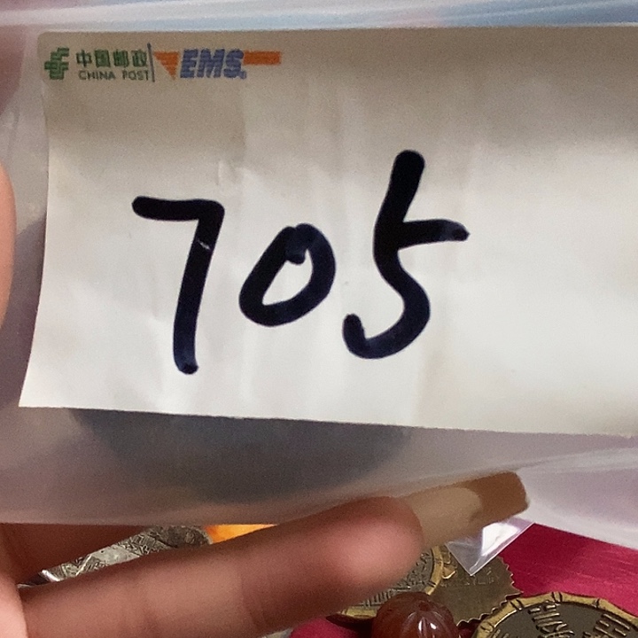 大***量最美古村专属链接