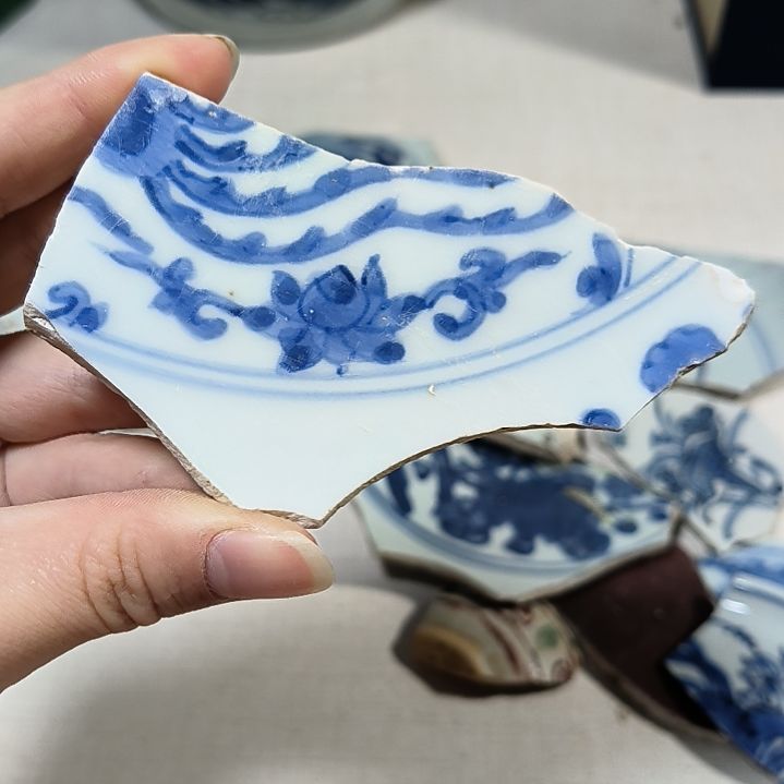 瓷片瓷片瓷片瓷片瓷片