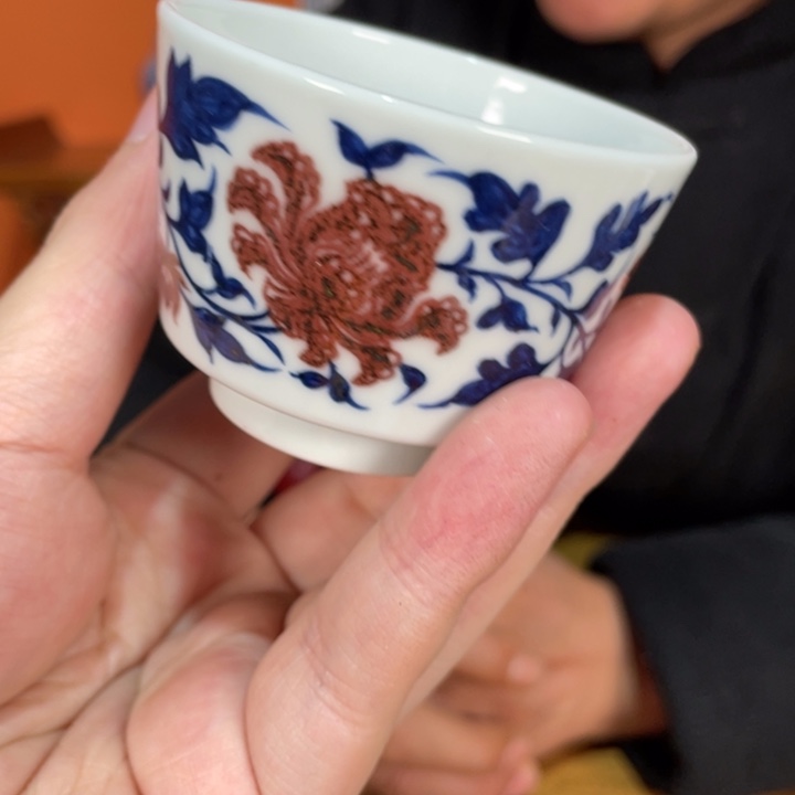 盘福利来啦，福利来啦，福利