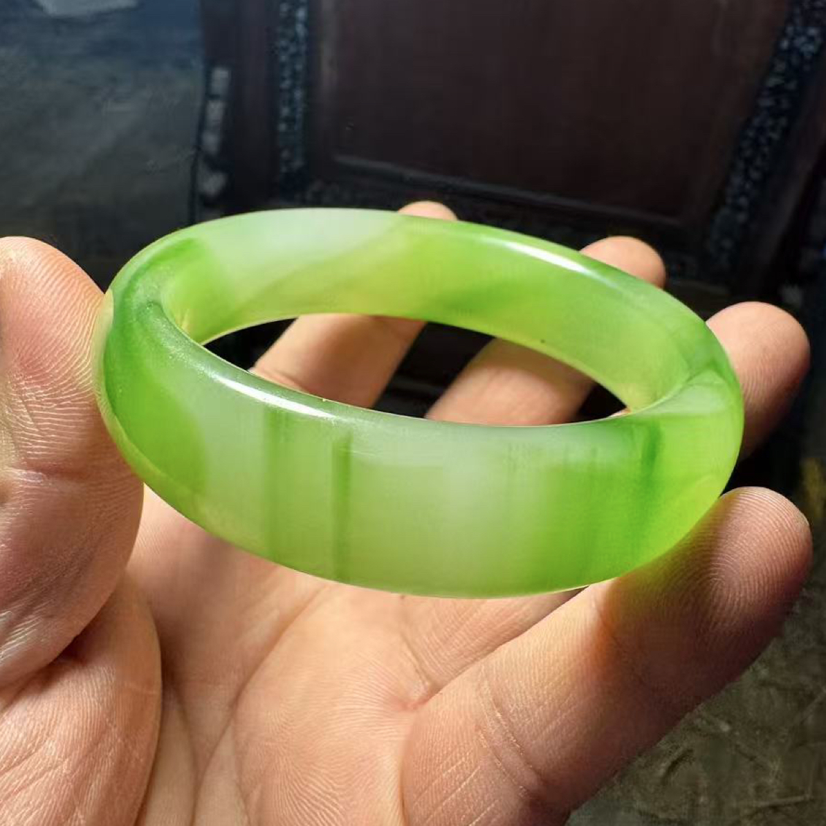 家居饰品摆件 流水摆件 现代复古工艺品