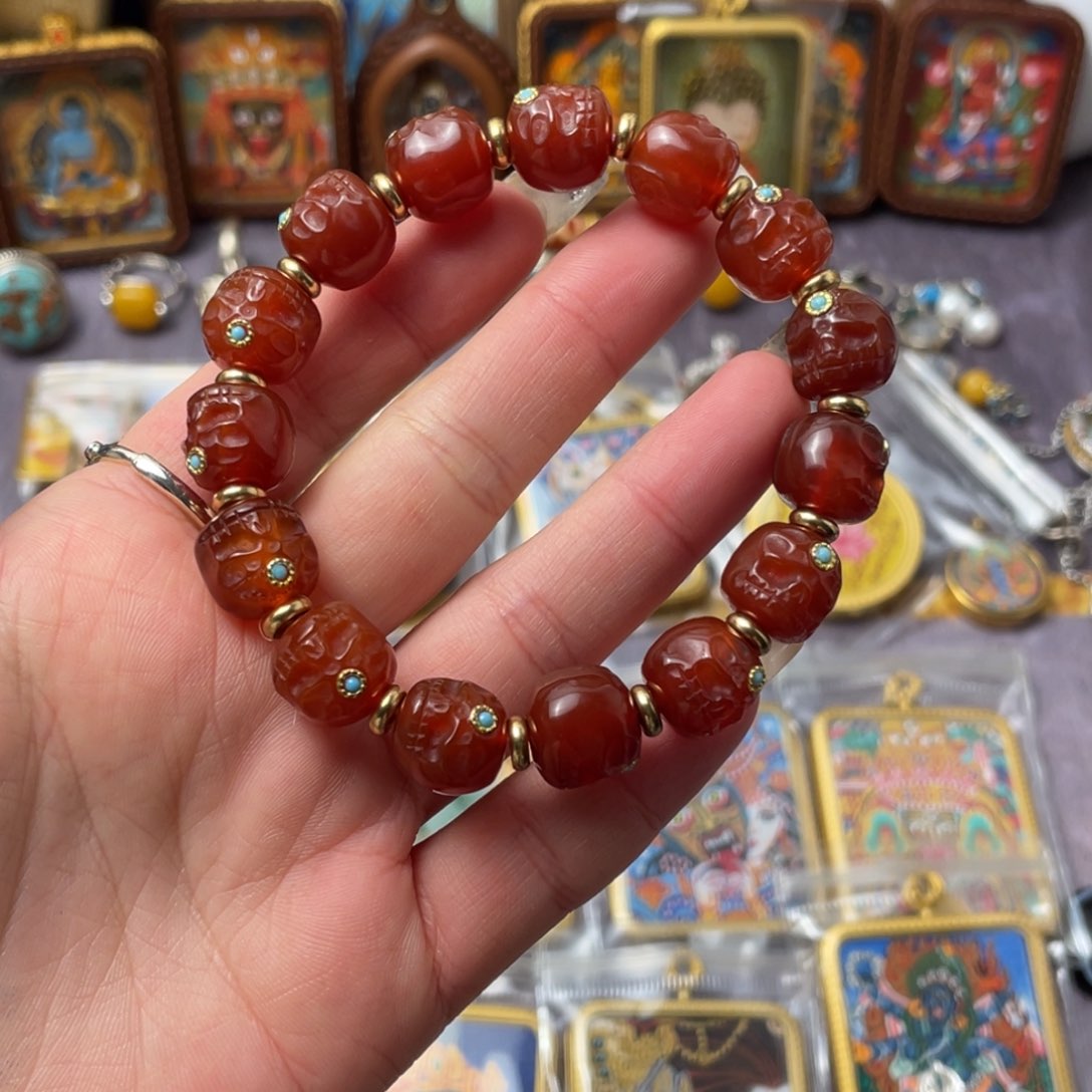 泥塑兔****啊啊啊啊啊啊啊啊啊啊