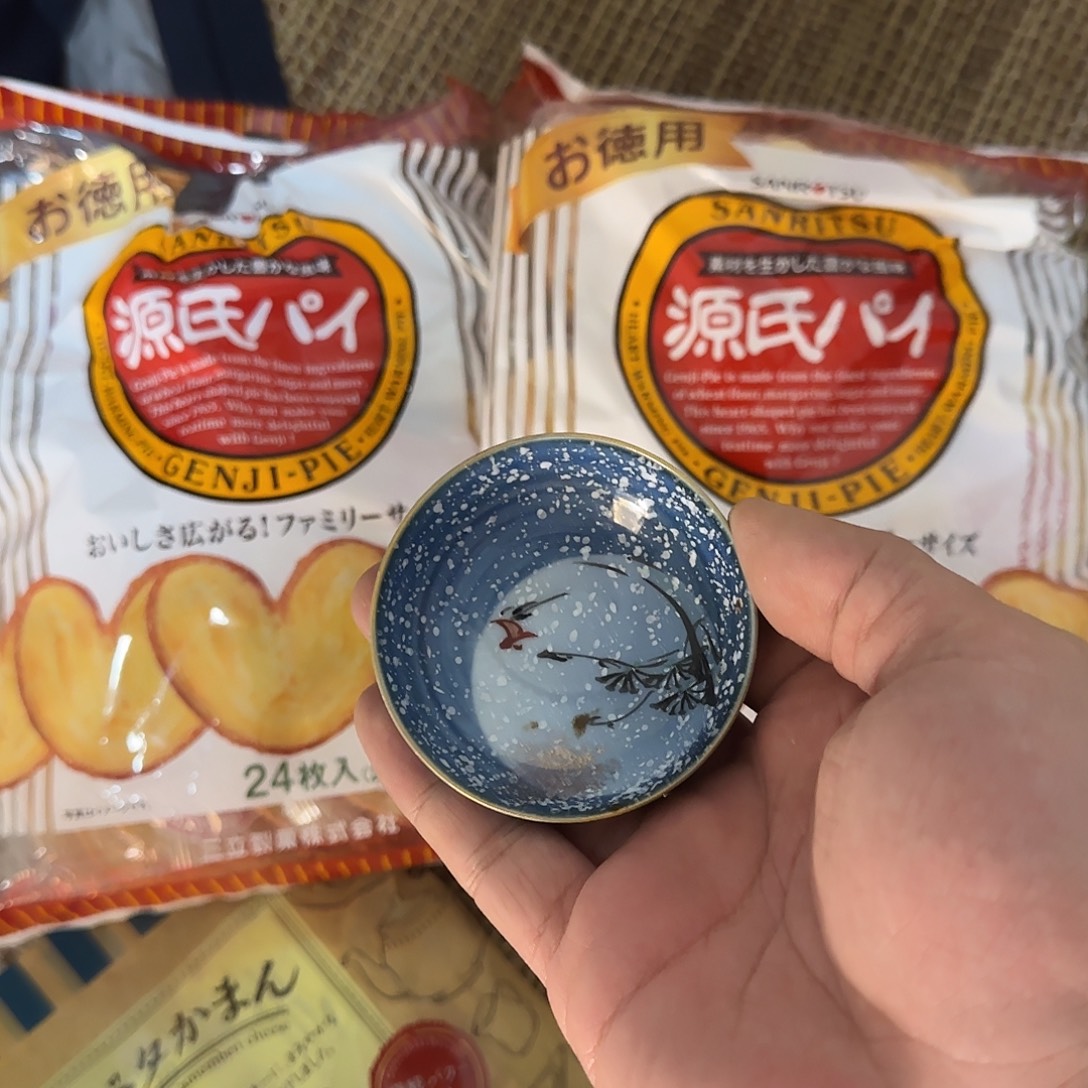 咖***@茶盏哈哈哈哈笑不了啊