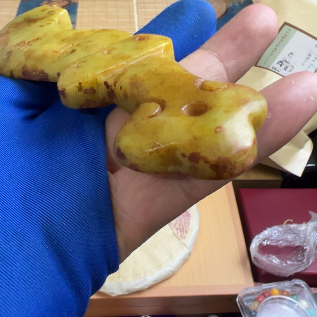 茶盏哈哈哈哈哈哈哈哈哈哈哈哈哈哈