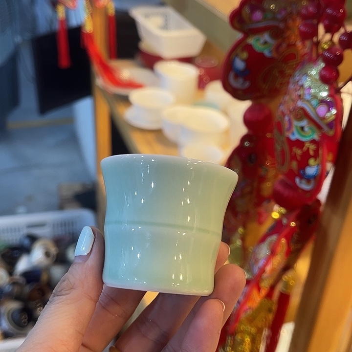 福利待遇多多哦哦哦