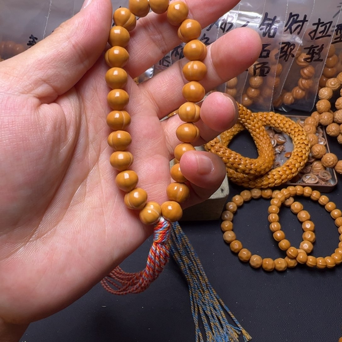 手串猴头核桃啦啊啊啊啊啊啊啊啊啊啊啊