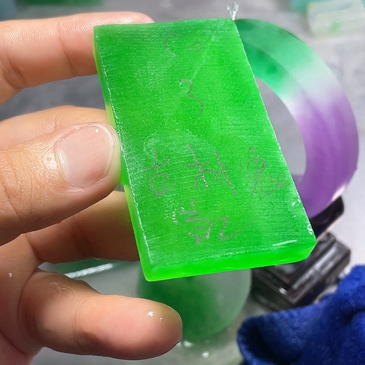 材料非洲料一物一拍