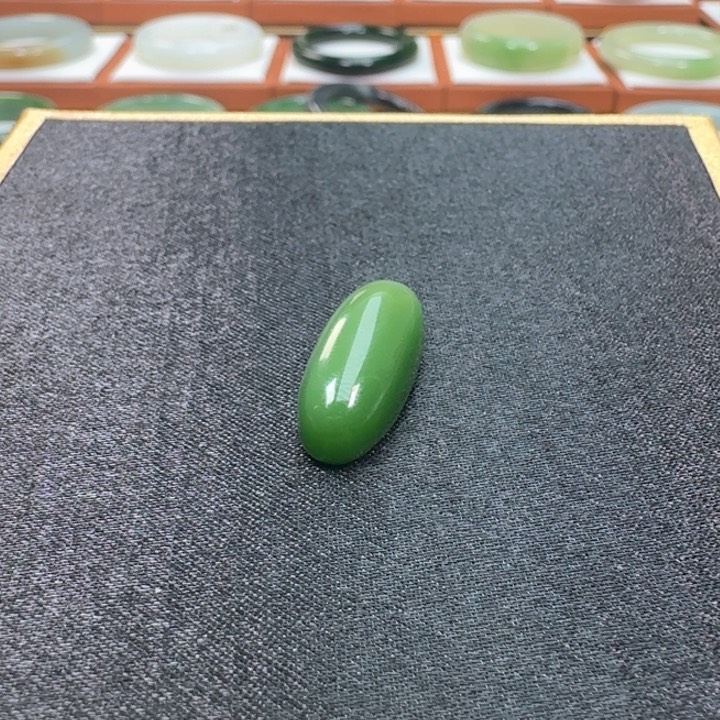 和田玉手链未镶嵌四*请认真阅读购买协议