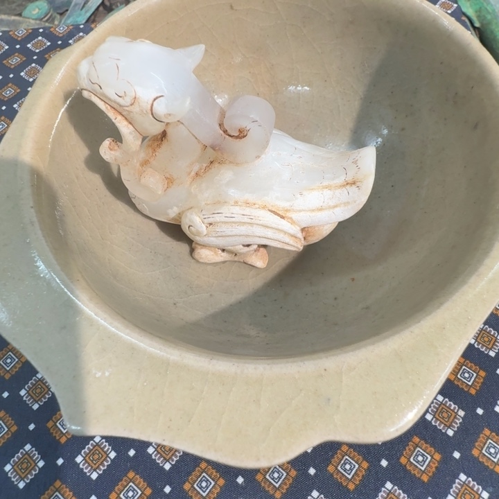 盖碗一*888888888888