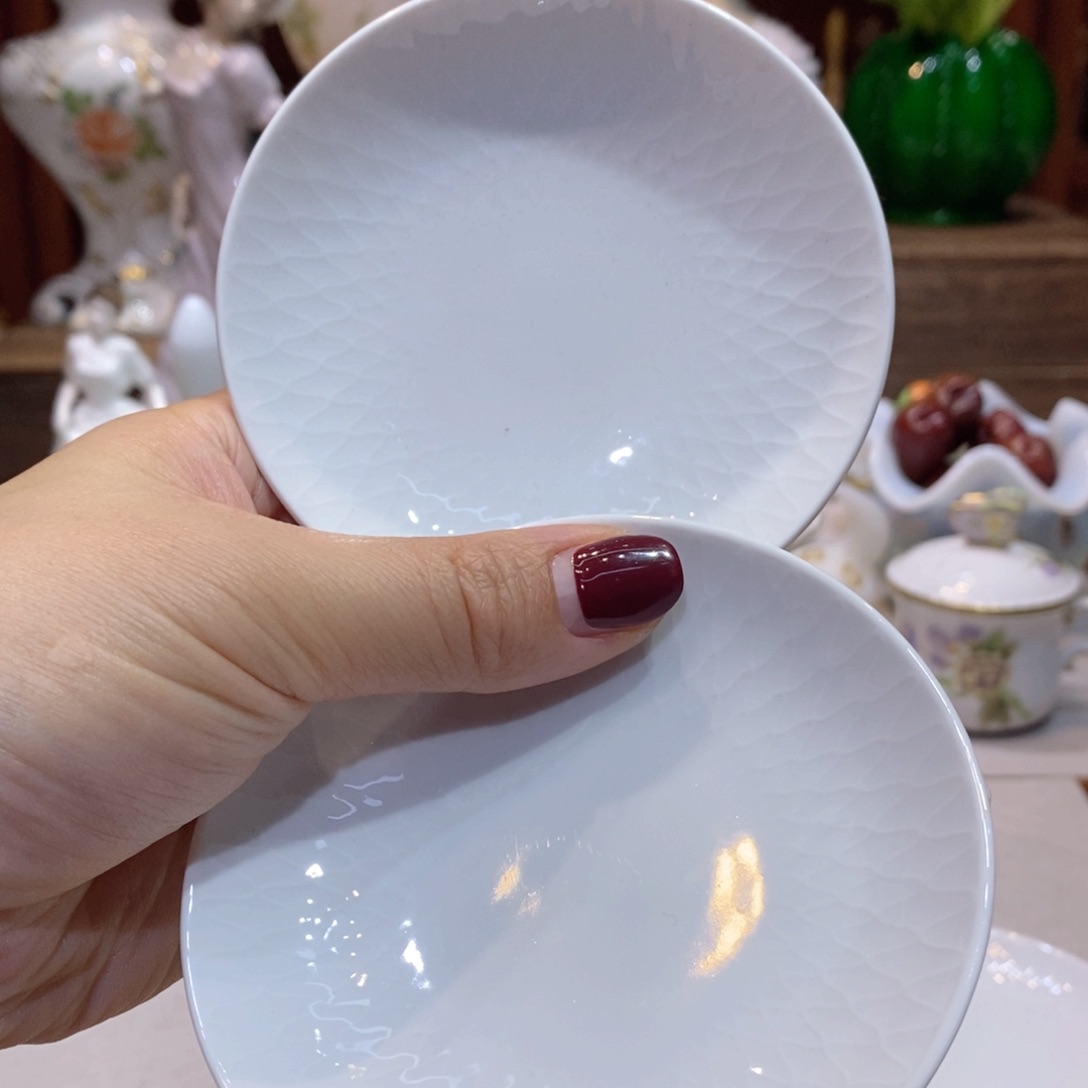 瓷片美呀呀呀呀呀呀呀