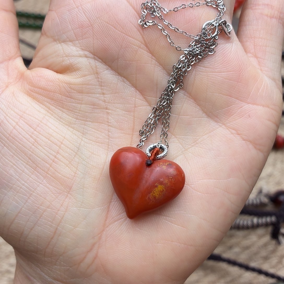 婷***婷南红玛瑙未镶嵌手链