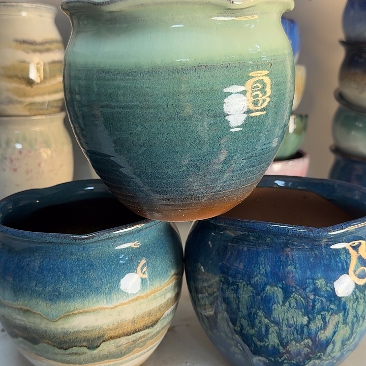 口15高15木木木木木