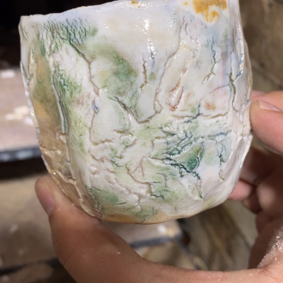 开窑大吉，高货多多30