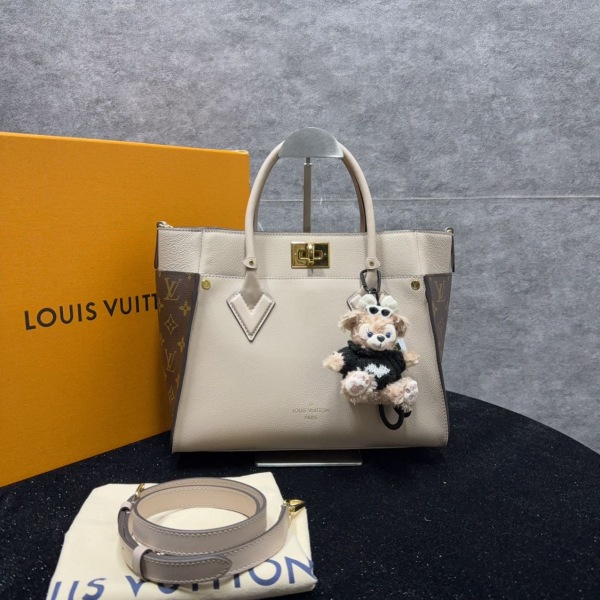 95新/路易威登/包包/市场价38000/250530TA0040