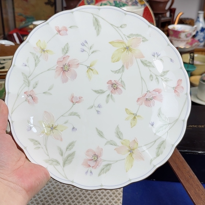 瓷片narumi啊啊啊啊啊啊