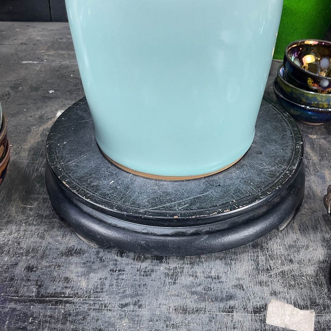 摆件唱**?瓷瓷瓷瓷瓷瓷