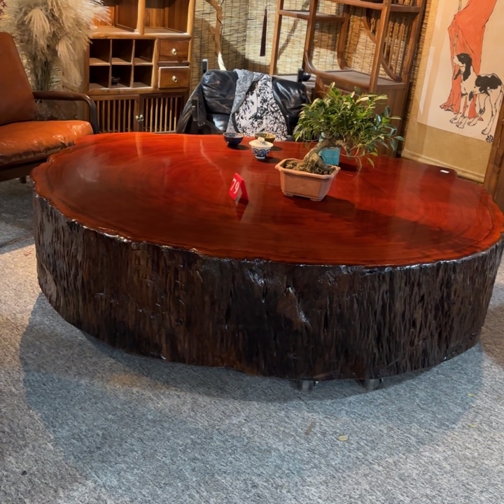 乐***乐木原木11111111111111111