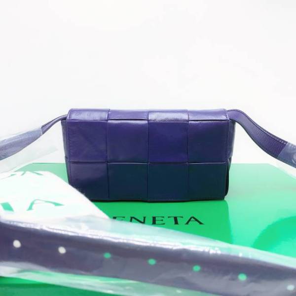 95新/葆蝶家/包包/250308SK0028