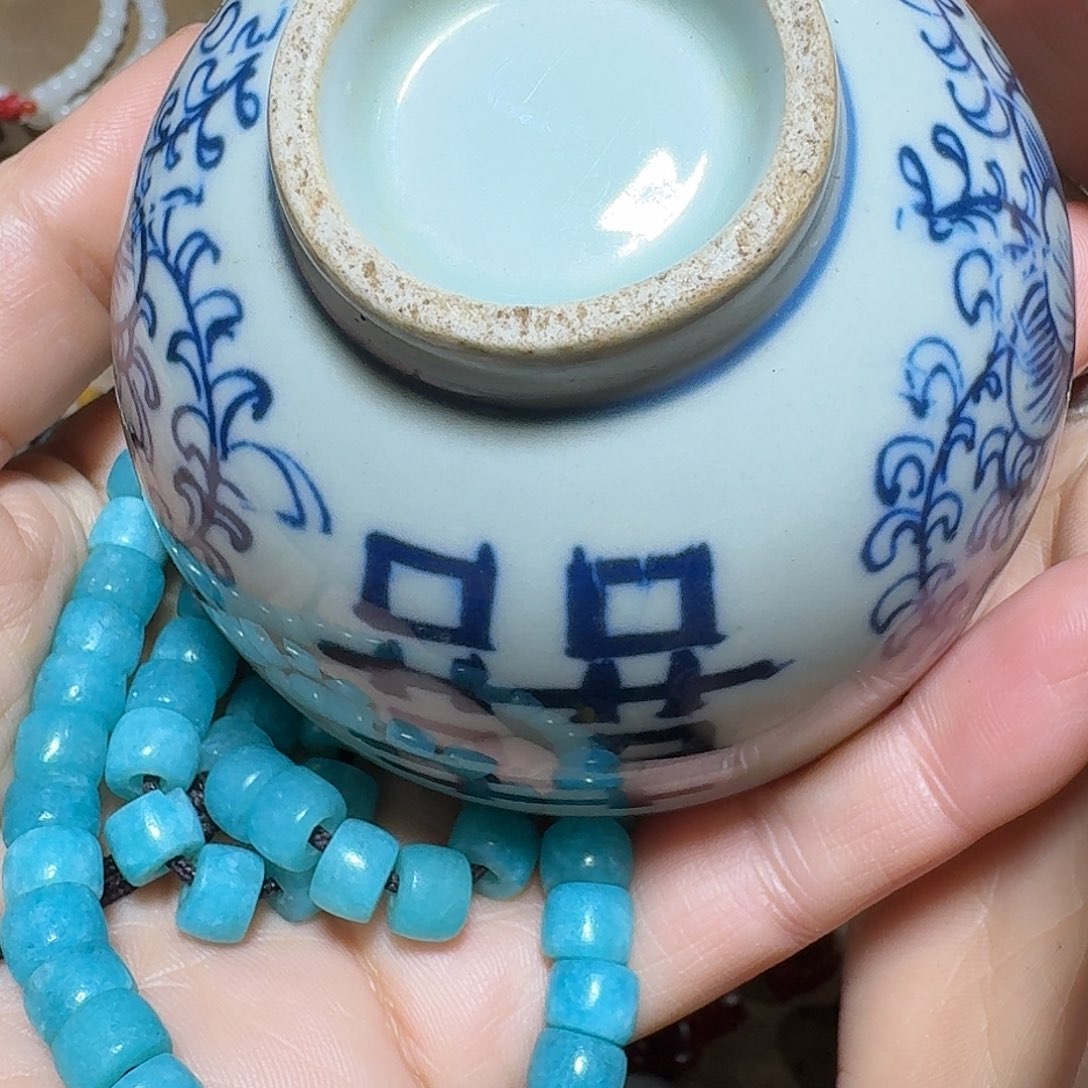 舍***叔瓷片11111111111111111111111111