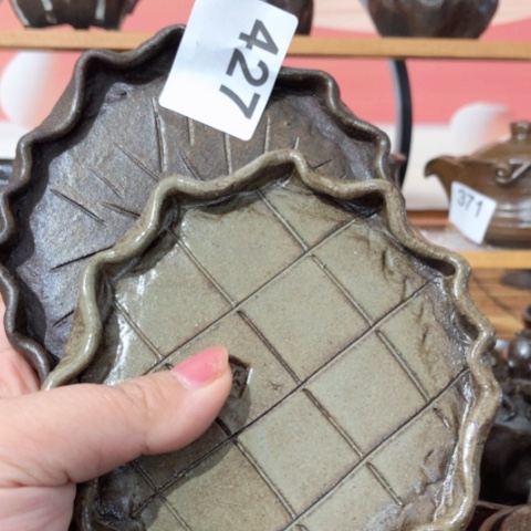 木有一点点的小姐姐