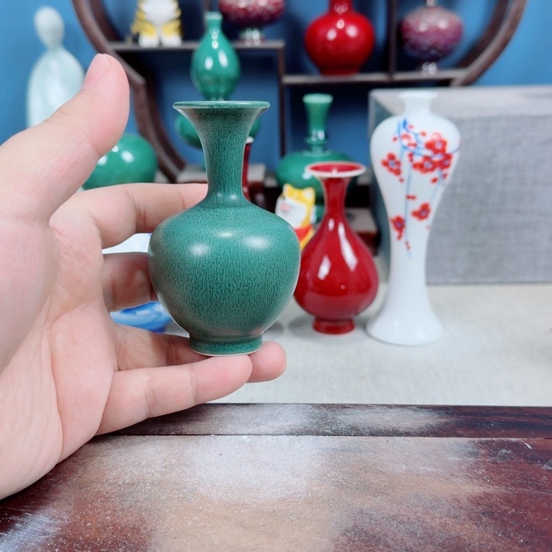 瓶摆件摆件摆件摆件