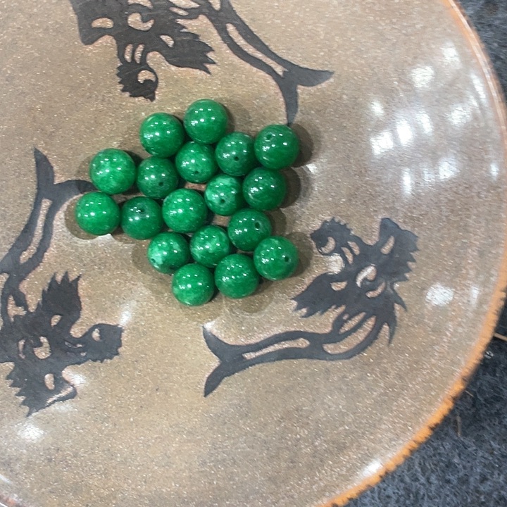 摆件无***有瓷器瓷器瓷器摆件