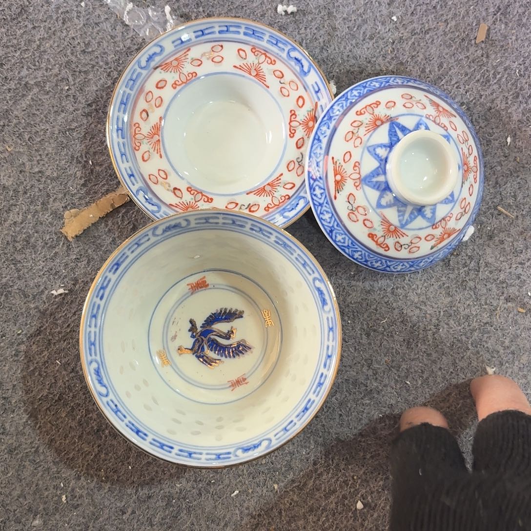 景德镇陶瓷8858865896665