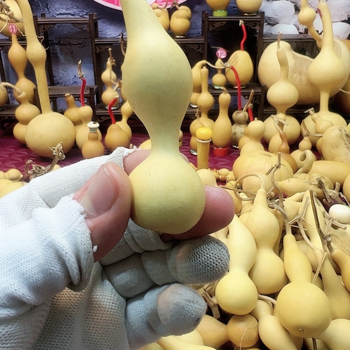 吉****）谢谢你们给予的支持和支持