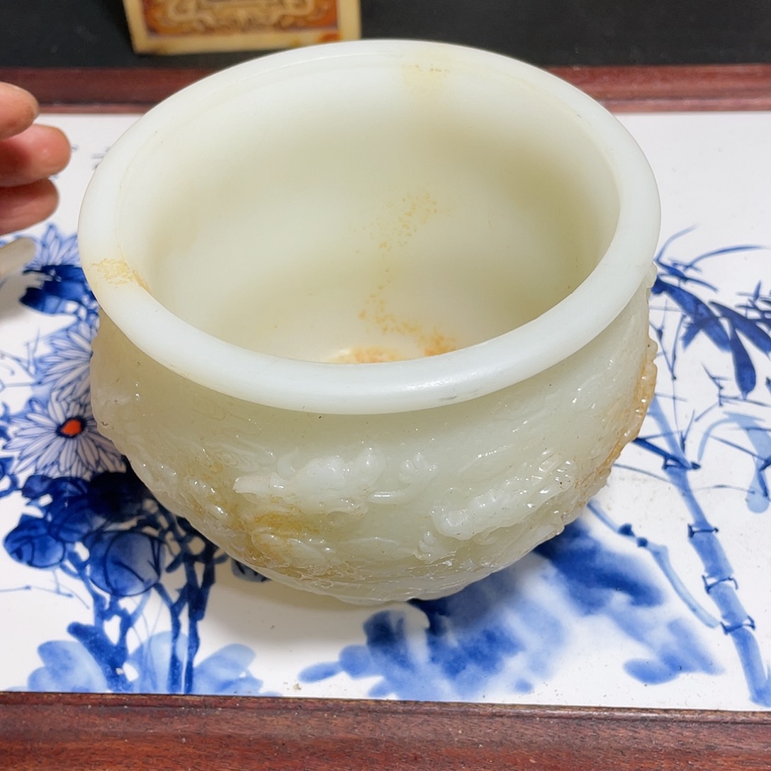 官方链接放心下单