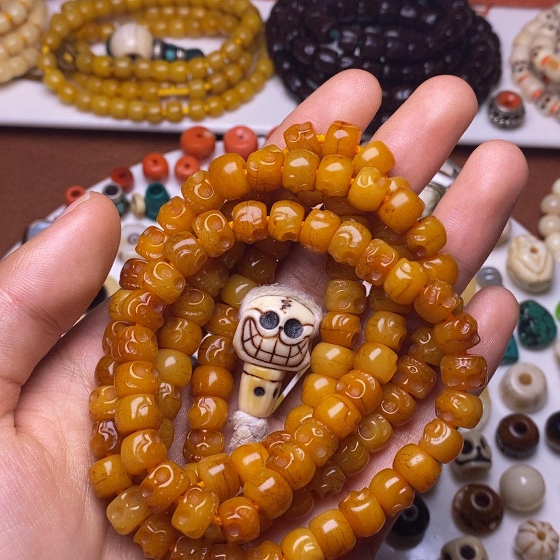 不***生哈哈哈哈哈哈哈哈好吧