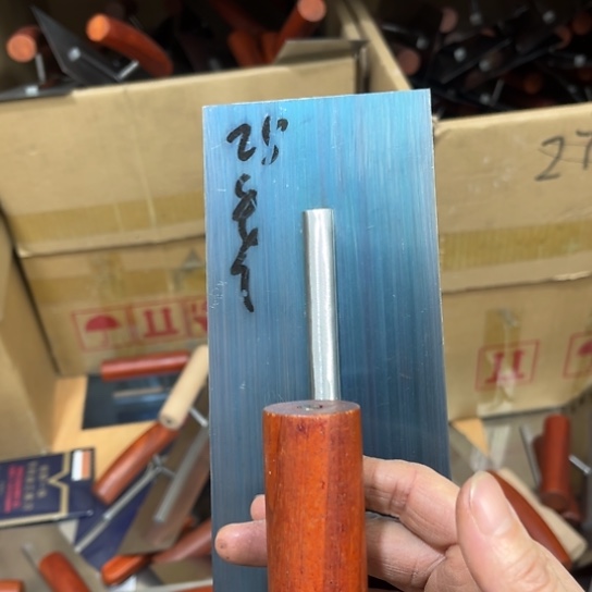 贝贝精品和工具好用