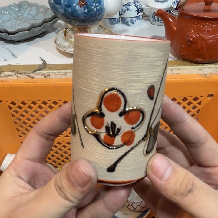 陶瓷推荐第二名20包邮
