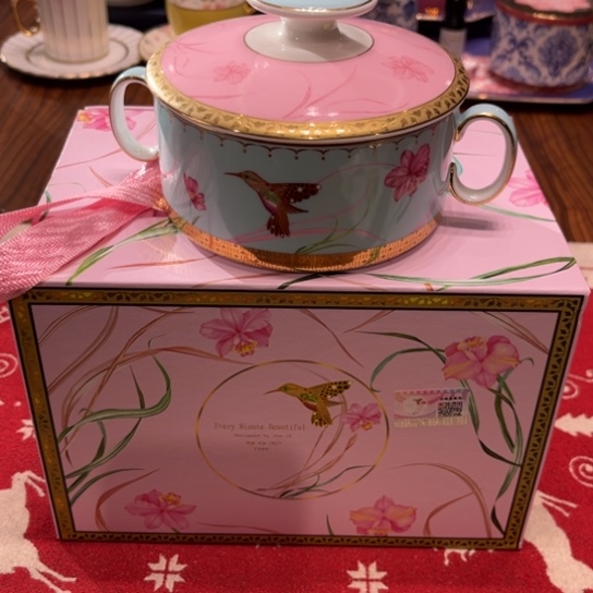 瓷片茶杯茶杯茶杯茶盏茶杯