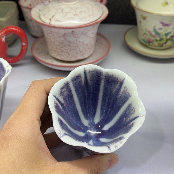 福利待遇多多哦哦哦