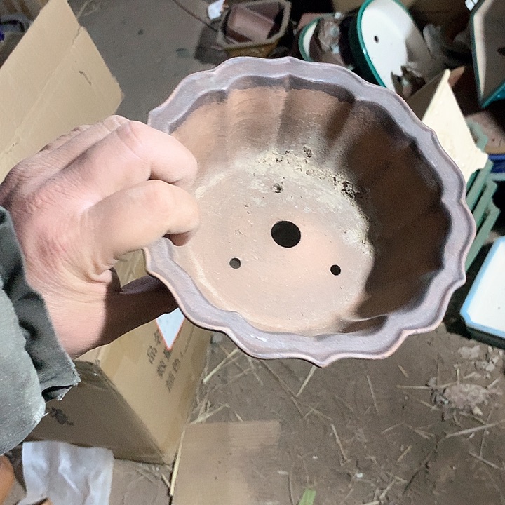 紫砂淘宝上所有产品可以免费