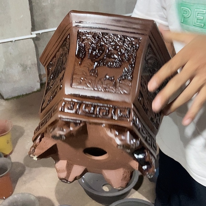 花盆花盆花盆花盆花盆