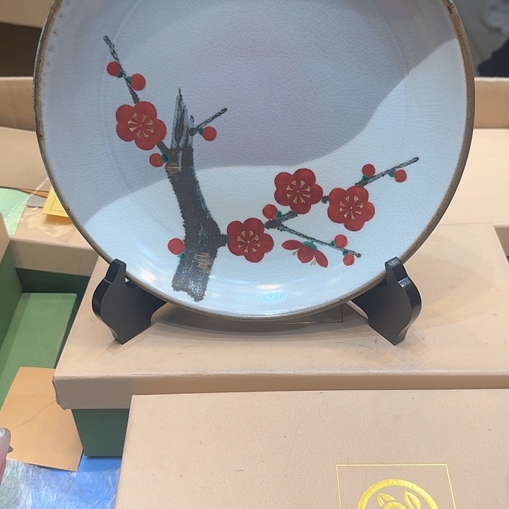 紫砂紫砂哈哈哈哈哈哈