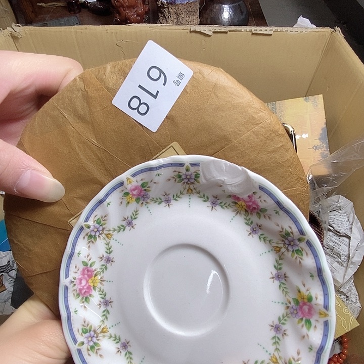 瓷器瓷器瓷器瓷器