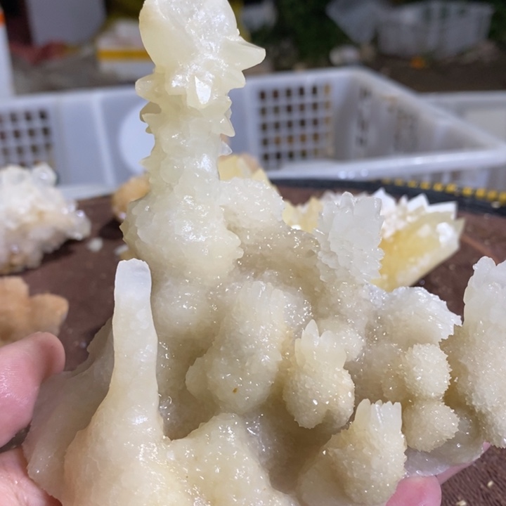 谢***帆玛瑙/玉髓合金挂件
