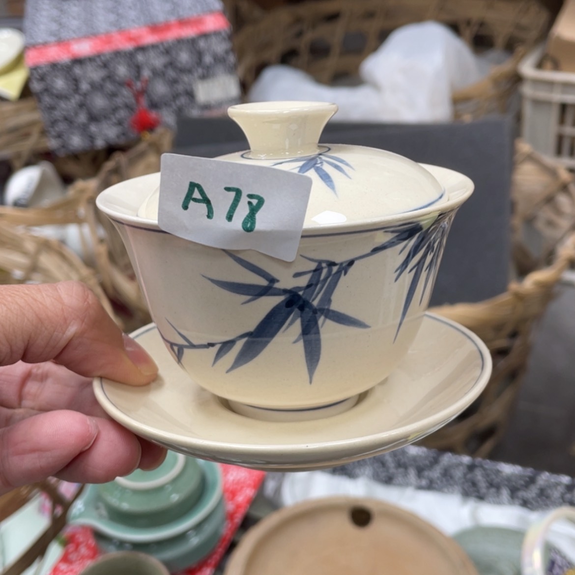 【闪购商品】壶茶具很喜欢很不错哦