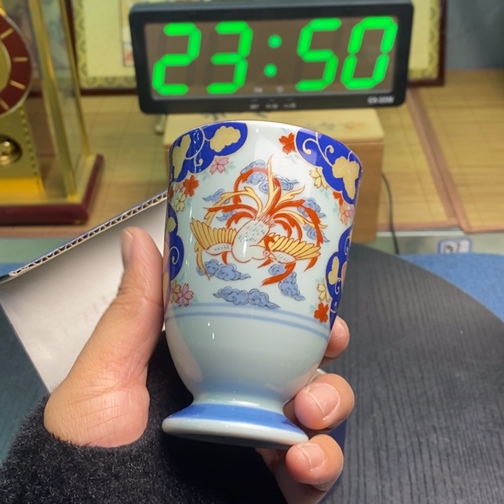 摆件精品精品精品