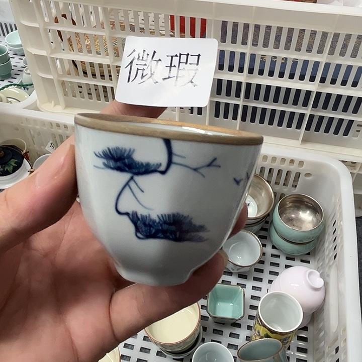 陶瓷陶瓷陶瓷，陶瓷博爱陶瓷