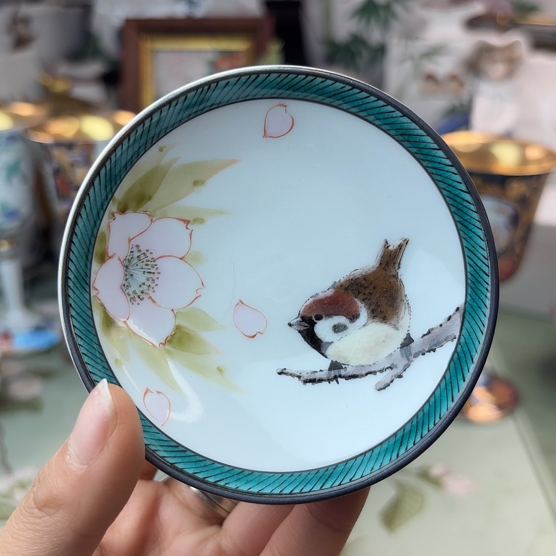 壶美美美美美美美美美美美美