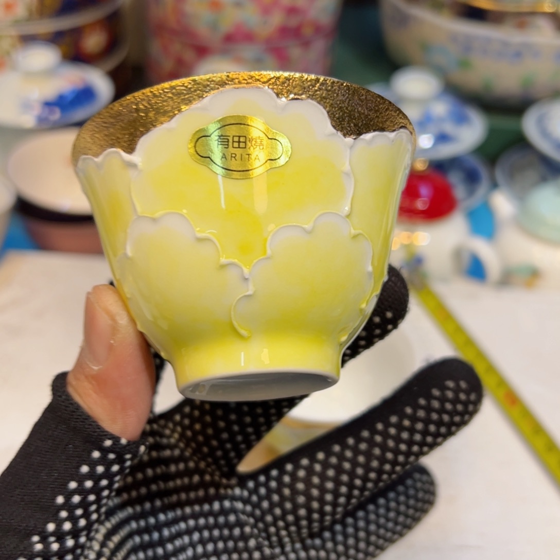 瓷器瓷器瓷器瓷器瓷