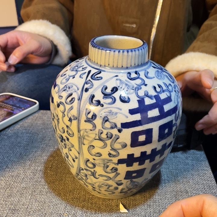 瓷器瓷器瓷器瓷器瓷器