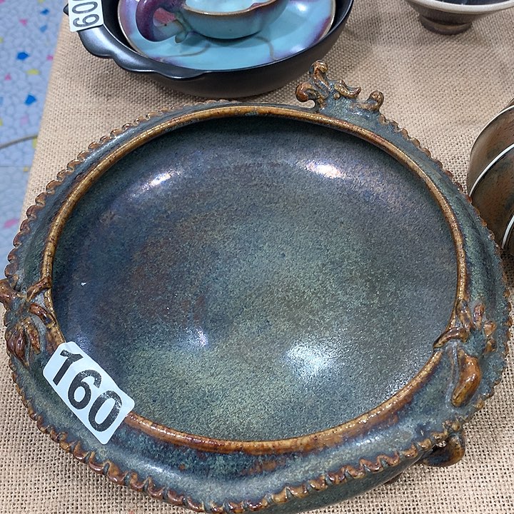 瓷片行**下瓷器瓷瓷恣瓷