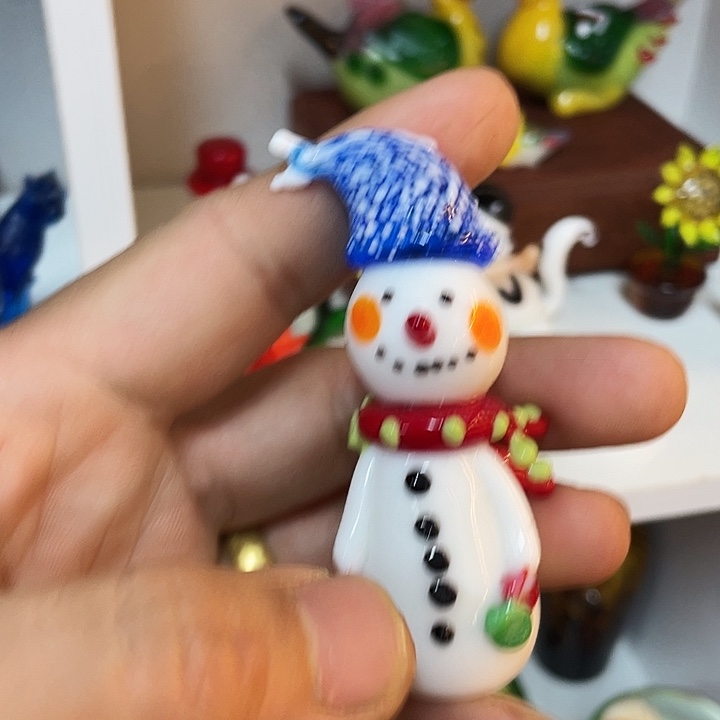 琉璃琉璃琉璃琉璃